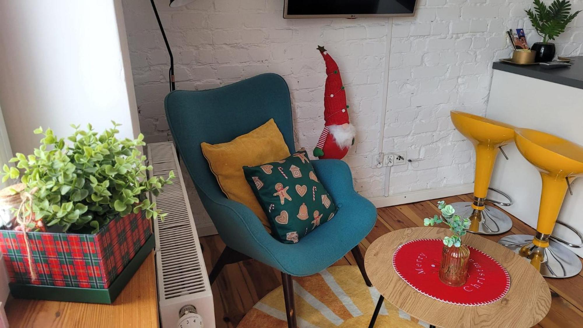 Apartament W Centrum Miasta Bydgoszcz Zewnętrze zdjęcie